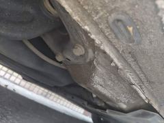Volkswagen Sagitar 280TSI DSG Luxury National VI - photo 18