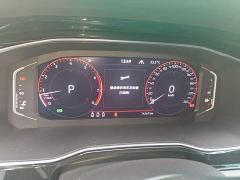 Volkswagen Sagitar 280TSI DSG Luxury National VI - photo 7