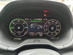 Audi Q2L e-tron Pure Electric Smart Comfort Edition - photo 12