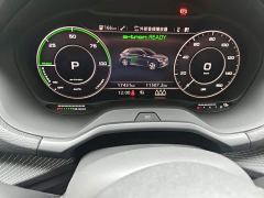 Audi Q2L e-tron Pure Electric Smart Comfort Edition - photo 13