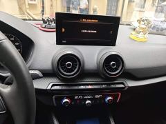 Audi Q2L e-tron Pure Electric Smart Comfort Edition - photo 14
