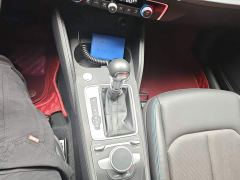Audi Q2L e-tron Pure Electric Smart Comfort Edition - photo 15
