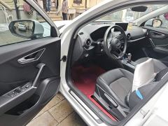 Audi Q2L e-tron Pure Electric Smart Comfort Edition - photo 17