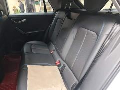 Audi Q2L e-tron Pure Electric Smart Comfort Edition - photo 18