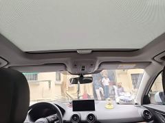 Audi Q2L e-tron Pure Electric Smart Comfort Edition - photo 19