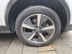 Audi Q2L e-tron Pure Electric Smart Comfort Edition - photo 8