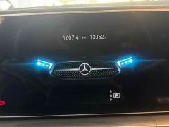 Mercedes-Benz GLE Coupe GLE 350 4MATIC Coupe SUV Fashion - photo 5