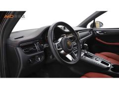 Porsche Macan 2.0T - фото 6
