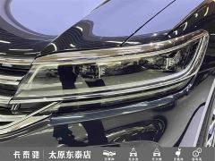 Volkswagen Hui Ang 380TSI Luxury Edition - фото 11