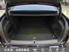Volkswagen Hui Ang 380TSI Luxury Edition - фото 13