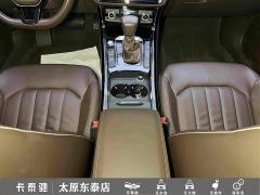 Volkswagen Hui Ang 380TSI Luxury Edition - фото 20