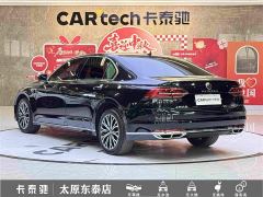 Volkswagen Hui Ang 380TSI Luxury Edition - фото 6