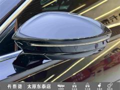 Volkswagen Hui Ang 380TSI Luxury Edition - фото 9