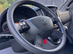 Dongfeng Yufeng 2.3T5-9VI M9T - ფოტო 13
