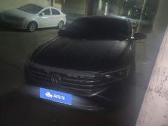 Volkswagen Sagitar 280TSI DSG Comfort Smart Connected Edition - ფოტო 1