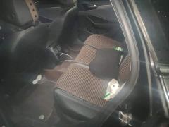 Volkswagen Sagitar 280TSI DSG Comfort Smart Connected Edition - ფოტო 11