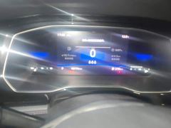 Volkswagen Sagitar 280TSI DSG Comfort Smart Connected Edition - ფოტო 14