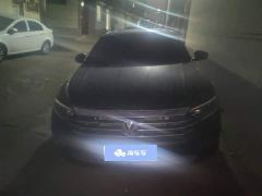 Volkswagen Sagitar 280TSI DSG Comfort Smart Connected Edition - ფოტო 2