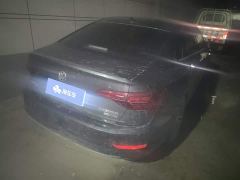 Volkswagen Sagitar 280TSI DSG Comfort Smart Connected Edition - ფოტო 3
