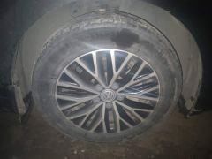 Volkswagen Sagitar 280TSI DSG Comfort Smart Connected Edition - ფოტო 6