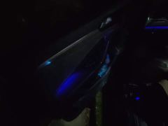 Volkswagen Sagitar 280TSI DSG Comfort Smart Connected Edition - ფოტო 7