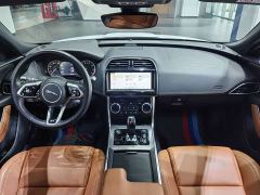 Jaguar XEL 2.0T 200PS R-DYNAMIC S Aspiring Sport Edition - ფოტო 11