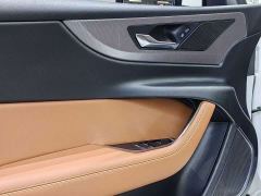 Jaguar XEL 2.0T 200PS R-DYNAMIC S Aspiring Sport Edition - ფოტო 14