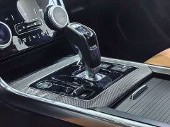 Jaguar XEL 2.0T 200PS R-DYNAMIC S Aspiring Sport Edition - ფოტო 16
