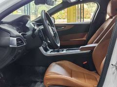 Jaguar XEL 2.0T 200PS R-DYNAMIC S Aspiring Sport Edition - ფოტო 17