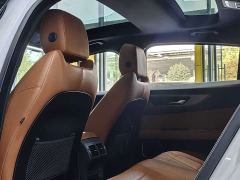 Jaguar XEL 2.0T 200PS R-DYNAMIC S Aspiring Sport Edition - ფოტო 18