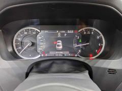 Jaguar XEL 2.0T 200PS R-DYNAMIC S Aspiring Sport Edition - ფოტო 7