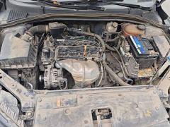 SAIC MG i5 1.5L CVT Platinum Edition - ფოტო 10