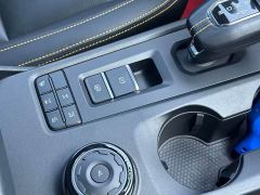 Ford Ranger 1st Edition Gasoline - фото 10