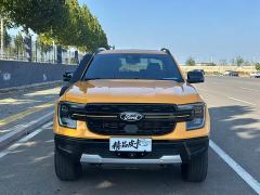 Ford Ranger 1st Edition Gasoline - фото 2