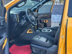 Ford Ranger 1st Edition Gasoline - фото 4