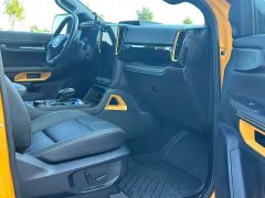 Ford Ranger 1st Edition Gasoline - фото 5