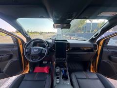 Ford Ranger 1st Edition Gasoline - фото 7
