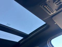 Ford Ranger 1st Edition Gasoline - фото 9
