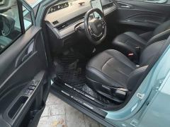 Neta V Long-Range Entertainment Edition - ფოტო 15