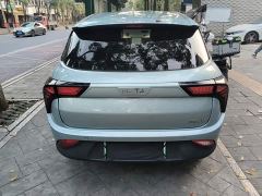 Neta V Long-Range Entertainment Edition - ფოტო 5