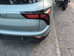 Neta V Long-Range Entertainment Edition - ფოტო 7