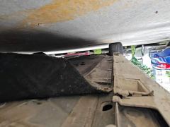 Honda Civic 220TURBO CVT Sport Edition National VI - ფოტო 20