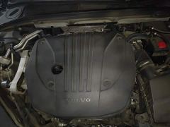 Volvo S90 B5 Intelligent Luxury Edition - photo 10