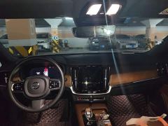 Volvo S90 B5 Intelligent Luxury Edition - photo 12