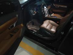 Volvo S90 B5 Intelligent Luxury Edition - photo 13