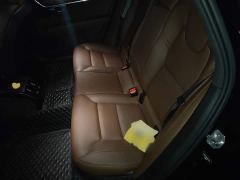 Volvo S90 B5 Intelligent Luxury Edition - photo 14