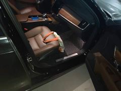 Volvo S90 B5 Intelligent Luxury Edition - photo 17