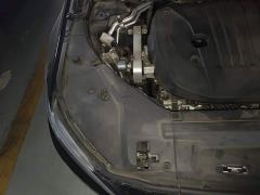 Volvo S90 B5 Intelligent Luxury Edition - photo 18