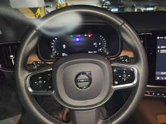 Volvo S90 B5 Intelligent Luxury Edition - photo 2