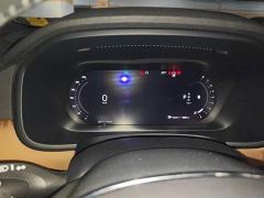 Volvo S90 B5 Intelligent Luxury Edition - photo 3